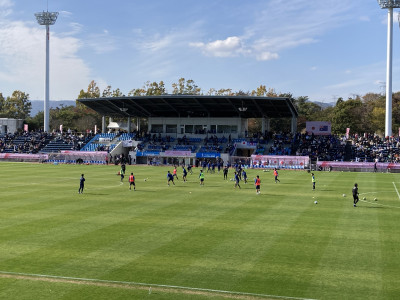 Image_20251114_113826_396