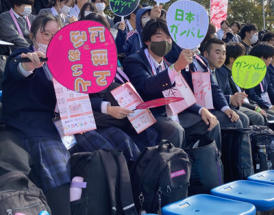 Image_20251114_114933_467