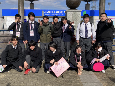 Image_20251114_113826_506